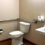 Microtel Inn & Suites By Wyndham Wellsville