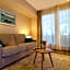 Hôtel Le B d'Arcachon by Inwood Hotels