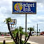 Budget inn