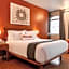Hotel Villa Condesa