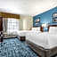 Sleep Inn Missoula