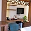 Hotel Labella Bergama