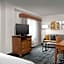 Homewood Suites By Hilton Omaha-Downtown