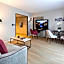 Citadines Eurometropole Strasbourg