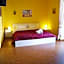 B&B La Muraglia