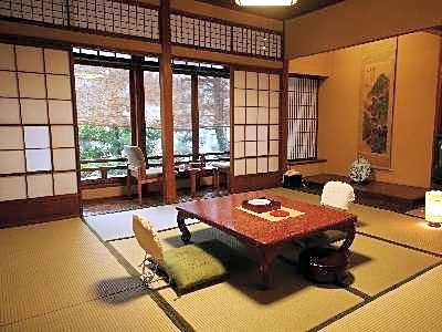 Tamaikan