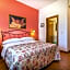 B&B Antiche Armonie