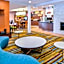 Fairfield Inn & Suites by Marriott Beaumont