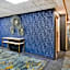 Hampton Inn By Hilton Birmingham-Colonnade 280