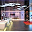 Radisson Blu Hotel, Nairobi Upper Hill