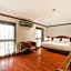 Hotel Park10