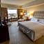 Sheraton Mendoza Hotel