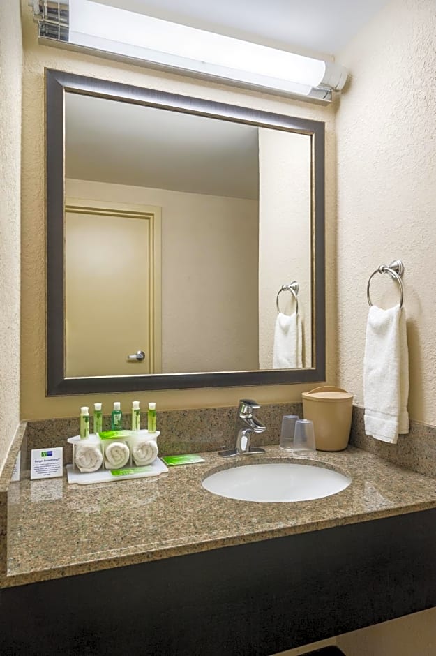 Holiday Inn Express Frazer - Malvern, an IHG Hotel