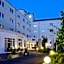 Airways Hotels Frankfurt Airport West