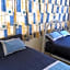 Hostal Ciudad de Mexico
