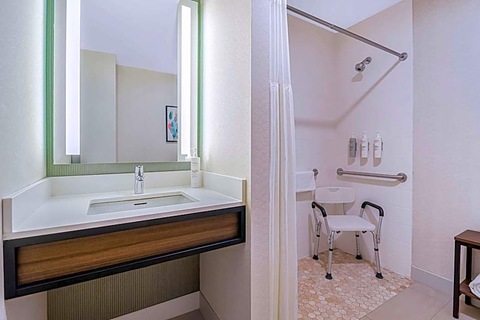 Hilton Garden Inn Danbury