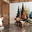 Living & Spa Vitalhotel Edelweiss