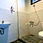 The Yani Hotel Bali
