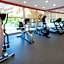 Ramada by Wyndham Burbank Airport