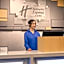 Holiday Inn Express & Suites Greenville-Downtown by IHG