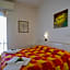 Hotel Petrarca
