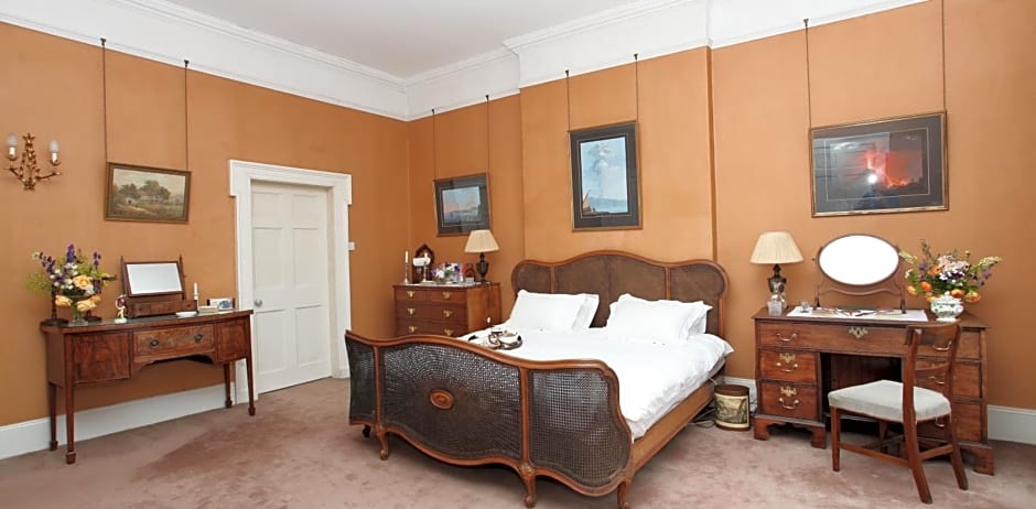 Ballydugan Country House