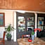 Hostal de la Luz - Spa Holistic Resort