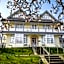 Northgate House