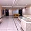 Main Hotel and Suites Cebu