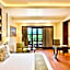 Four Points by Sheraton Srinagar
