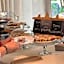 Il Grifo Hotel e Bisteccheria Toscana