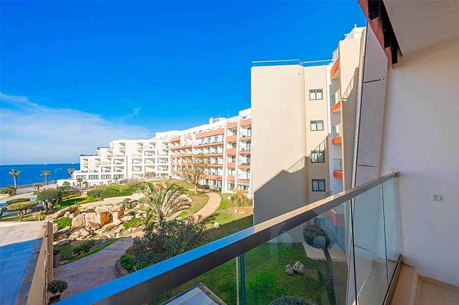 DoubleTree by Hilton Malta