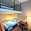 Grand Hotel Bellevue - Grand Place