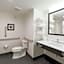 Hampton Inn By Hilton & Suites El Reno, OK