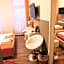 City Guesthouse Pension Berlin