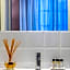 B&B Dell'Olio