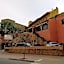 Hotel Sant Joan