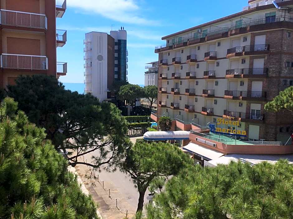 LA MAISON by hotel Aldebaran