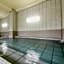 Hotel Yunotaniso