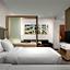 SpringHill Suites by Marriott Boston Peabody