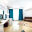 Hotel Ambasador Mamaia