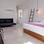 Villas H2O