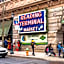 Holiday Inn Express Philadelphia-Midtown by IHG