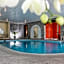 Villa Delta - Parkhotel Delta
