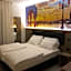 Hotel Altinate