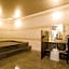 AB Hotel Mikawa Anjo Honkan