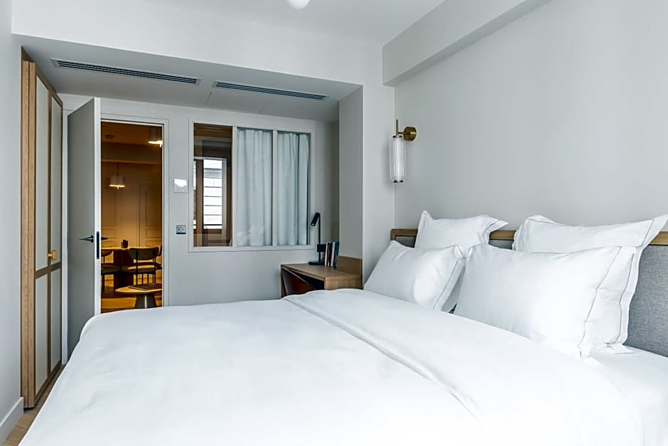 Quartier Libre Opera