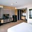 Sleep with me Pattaya