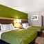 Quality Inn & Suites Delaware South