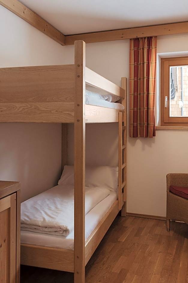 Hotel Marten -Joker Card Partner-